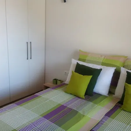 Casa Europa Borgo Valsugana